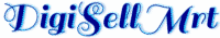 Free Tools